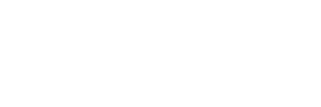 Studio 7 v3