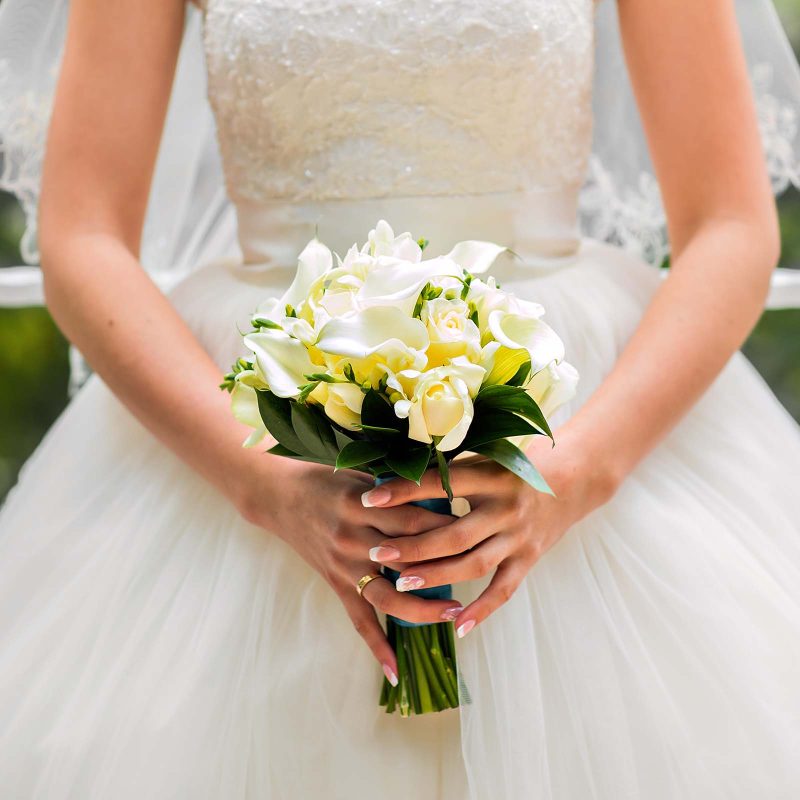wedding-bouquet-PAVKVHT.jpg wedding-bouquet-PAVKVHT.jpg